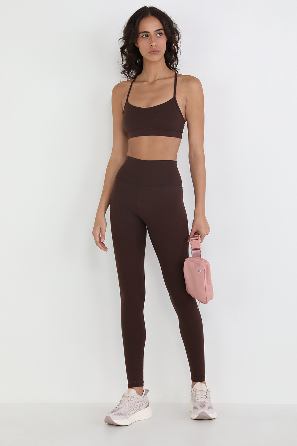 Align HR Pant 28" Leggings